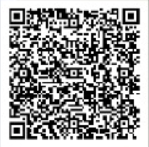 godrej-majesty-qr-rera